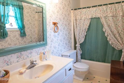314 S Apache Rd, Clinton, TN 37716 photo 19