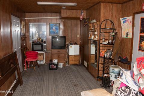 314 S Apache Rd, Clinton, TN 37716 photo 34