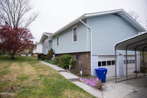 314 S Apache Rd, Clinton, TN 37716 photo 41