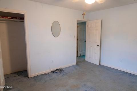 314 S Apache Rd, Clinton, TN 37716 photo 21