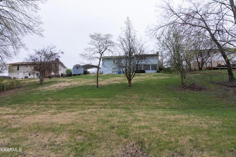 314 S Apache Rd, Clinton, TN 37716 photo 38