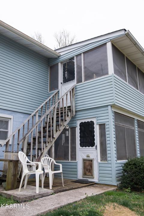 314 S Apache Rd, Clinton, TN 37716 photo 35