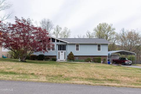 314 S Apache Rd, Clinton, TN 37716 photo 1