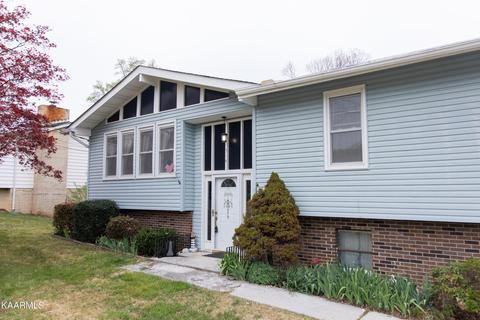 314 S Apache Rd, Clinton, TN 37716 photo 5