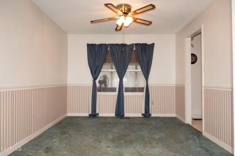 314 S Apache Rd, Clinton, TN 37716 photo 13