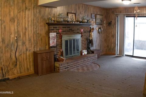 314 S Apache Rd, Clinton, TN 37716 photo 14