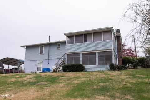 314 S Apache Rd, Clinton, TN 37716 photo 39