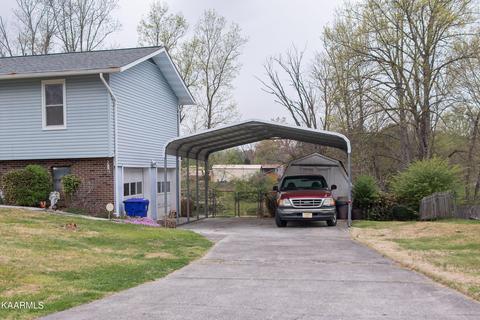 314 S Apache Rd, Clinton, TN 37716 photo 6