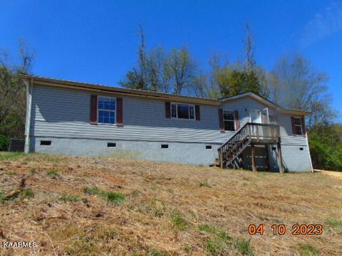 169 Evans Rd, Knoxville, TN 37920