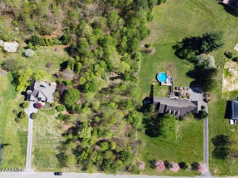 00 Hidden Brook Dr, Sweetwater, TN 37874