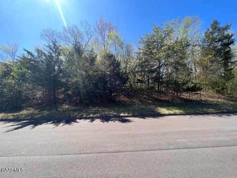 Lot 25 Longspur Trail, Sevierville, TN 37862
