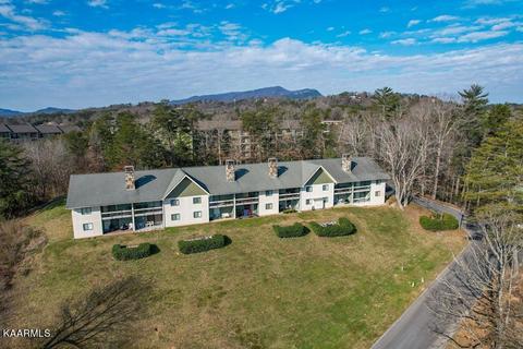 526 Briarcliff Way #204, Pigeon Forge, TN 37863