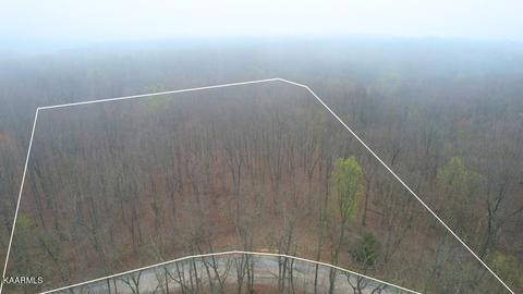 Valley View Rd, Crossville, TN 38572