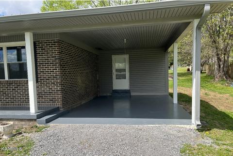 117 Thistle Dr, Ewing, VA 24248 photo 2