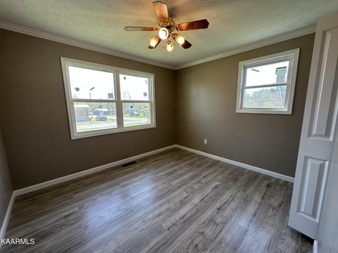 117 Thistle Dr, Ewing, VA 24248 photo 17