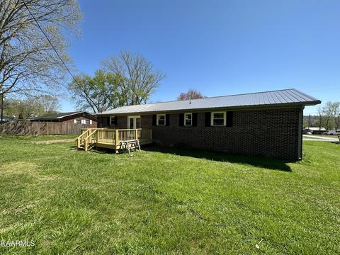 117 Thistle Dr, Ewing, VA 24248 photo 3