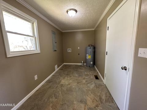 117 Thistle Dr, Ewing, VA 24248 photo 13