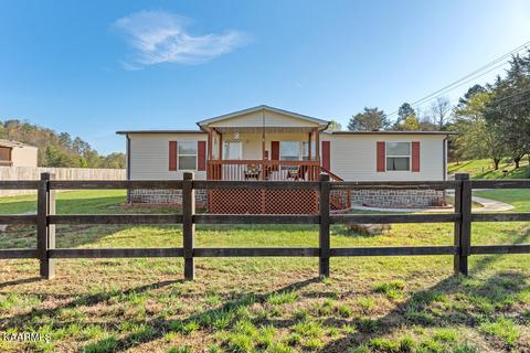 363 Possum Valley Rd, Maynardville, TN 37807