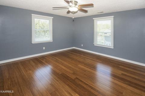 7701 Holcombridge Blvd, Powell, TN 37849 photo 30