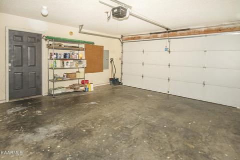 7701 Holcombridge Blvd, Powell, TN 37849 photo 36