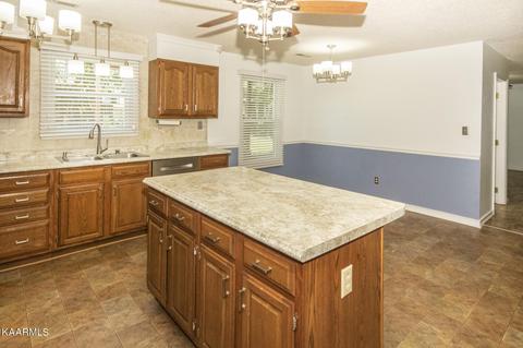 7701 Holcombridge Blvd, Powell, TN 37849 photo 9