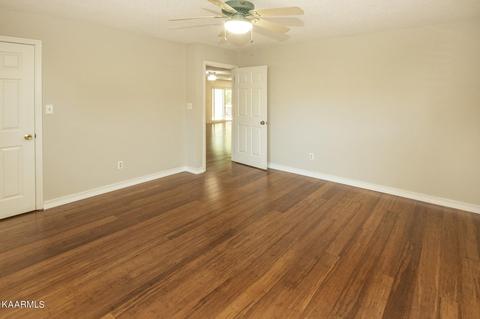 7701 Holcombridge Blvd, Powell, TN 37849 photo 33
