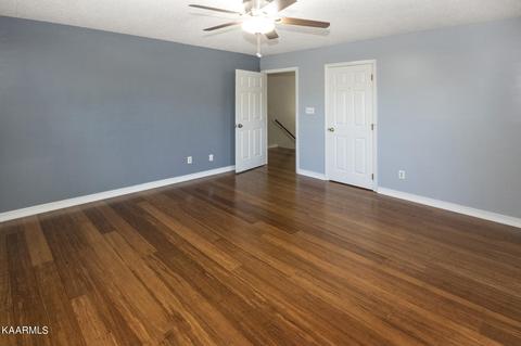 7701 Holcombridge Blvd, Powell, TN 37849 photo 28