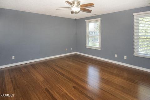7701 Holcombridge Blvd, Powell, TN 37849 photo 27