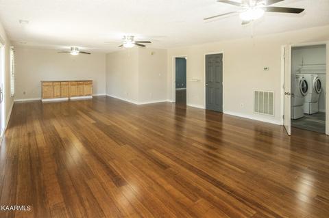 7701 Holcombridge Blvd, Powell, TN 37849 photo 20