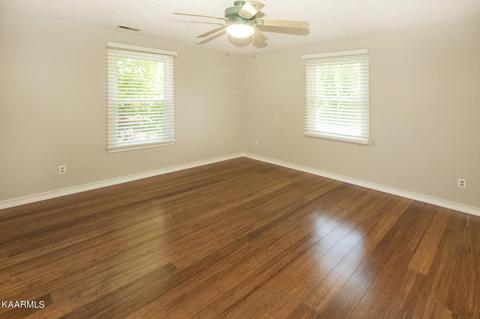 7701 Holcombridge Blvd, Powell, TN 37849 photo 32