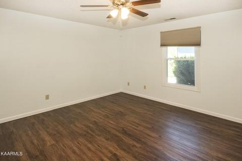 7701 Holcombridge Blvd, Powell, TN 37849 photo 15