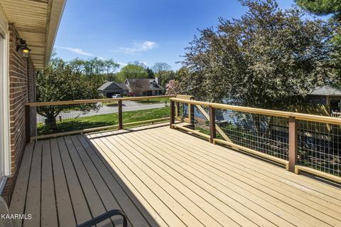 7701 Holcombridge Blvd, Powell, TN 37849 photo 34