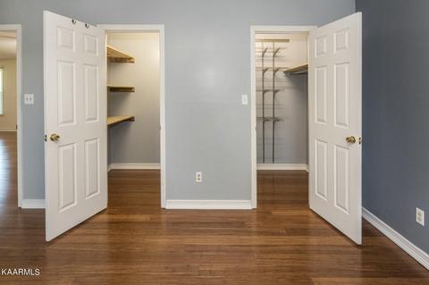7701 Holcombridge Blvd, Powell, TN 37849 photo 29