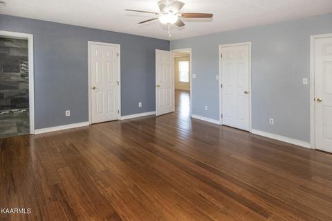 7701 Holcombridge Blvd, Powell, TN 37849 photo 24