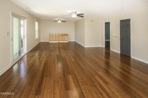 7701 Holcombridge Blvd, Powell, TN 37849 photo 19