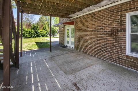 7701 Holcombridge Blvd, Powell, TN 37849 photo 37