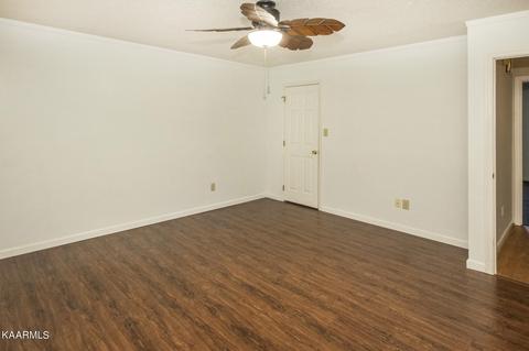 7701 Holcombridge Blvd, Powell, TN 37849 photo 18