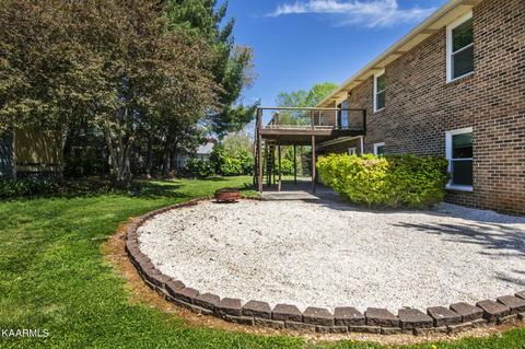 7701 Holcombridge Blvd, Powell, TN 37849 photo 38
