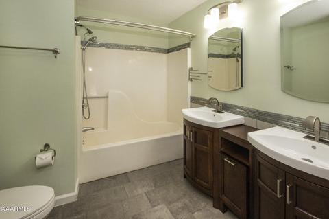 7701 Holcombridge Blvd, Powell, TN 37849 photo 31