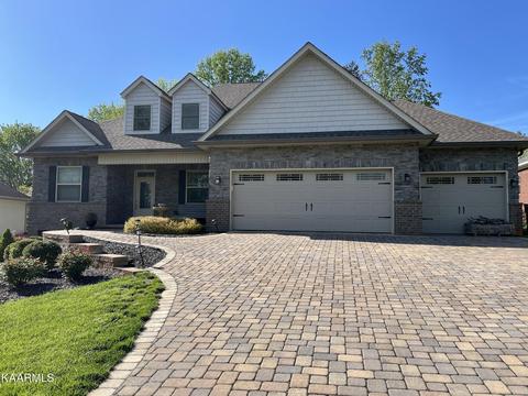 129 Walosi Way, Loudon, TN 37774 | 3 Photos | MLS #1223533 - Movoto