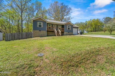 1520 Alton St, Athens, TN 37303