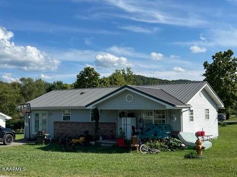 10936 Wilderness Rd, Ewing, VA 24248 photo 1