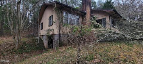 123 Cooper Rd, Vonore, TN 37885