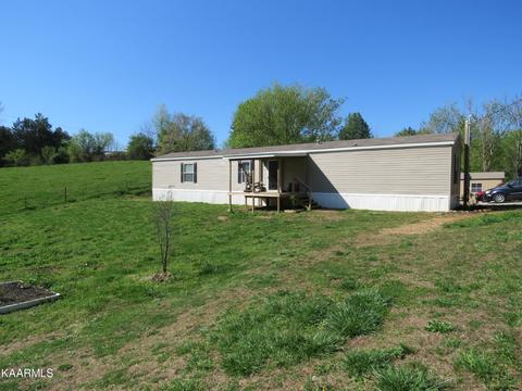 2007 Pollard Rd, Walling, TN 38587