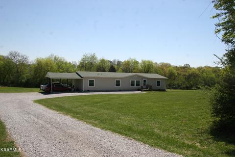 185 Hill Loop, Madisonville, TN 37354