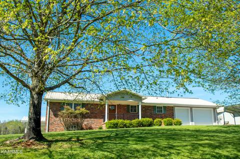 722 County Road 255, Athens, TN 37303