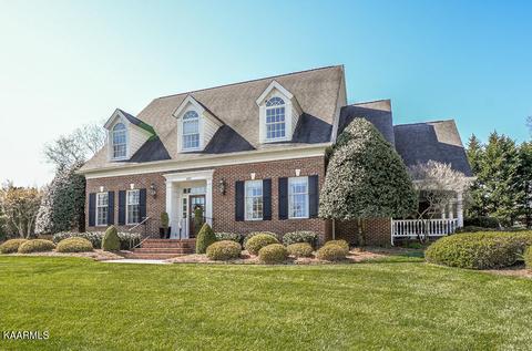 205 Whitman Ct, Maryville, TN 37803
