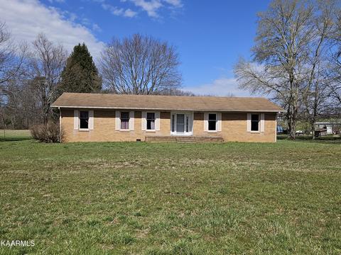 9892 Highway 421, Shady Valley, TN 37688