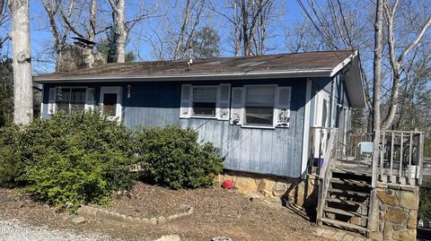 606 Sunnyview Dr 606 A1-2 Dr, Pigeon Forge, TN 37862