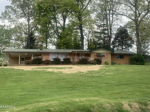 23174 Steekee Rd, Loudon, TN 37774